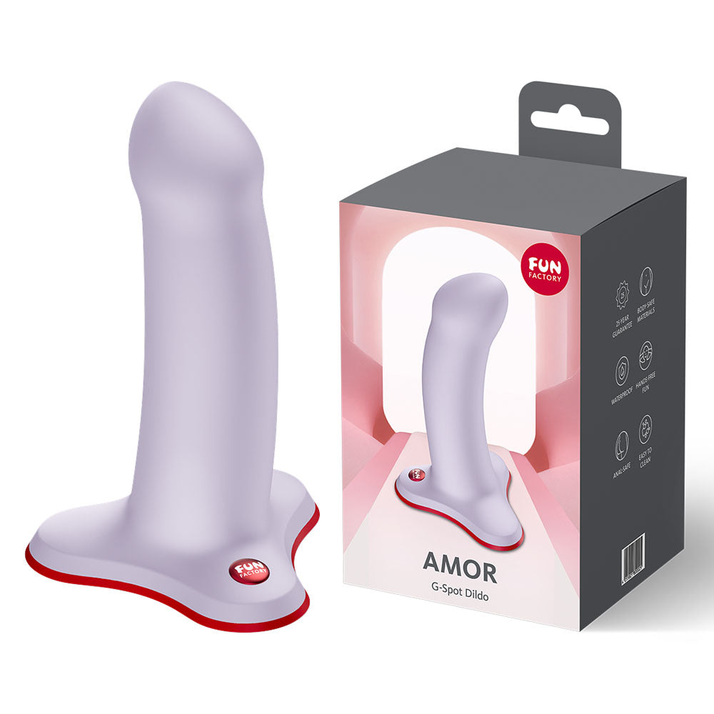 AdultZone.com.au