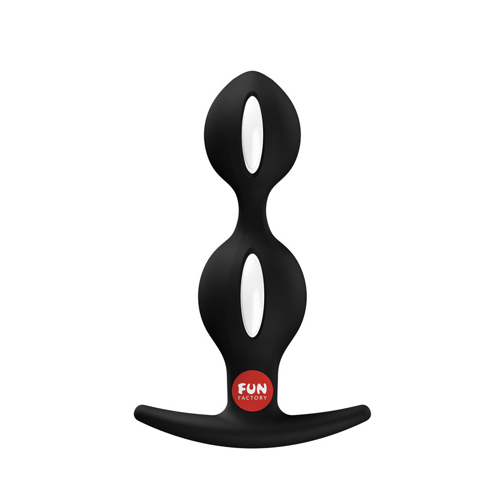 AdultZone.com.au