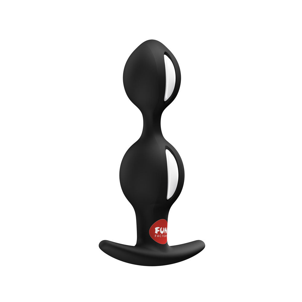 AdultZone.com.au