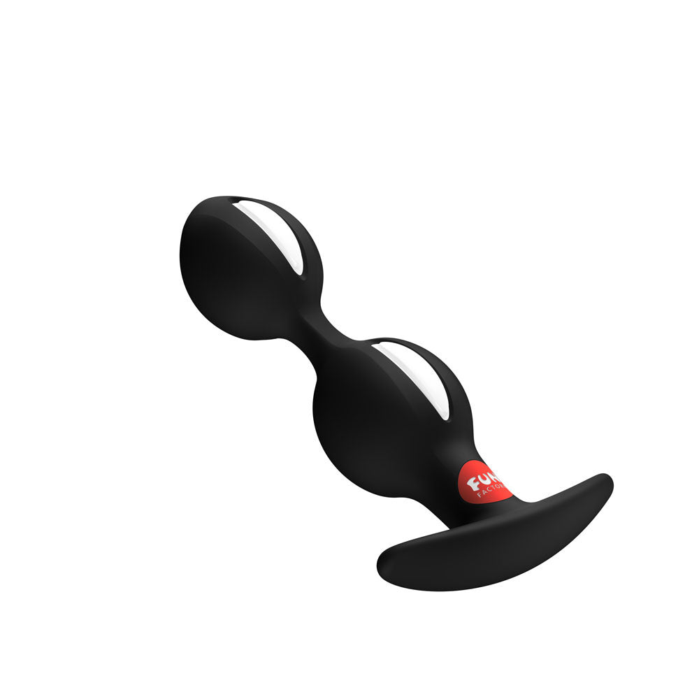 AdultZone.com.au