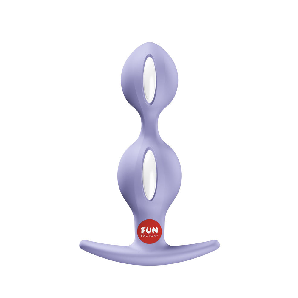 AdultZone.com.au