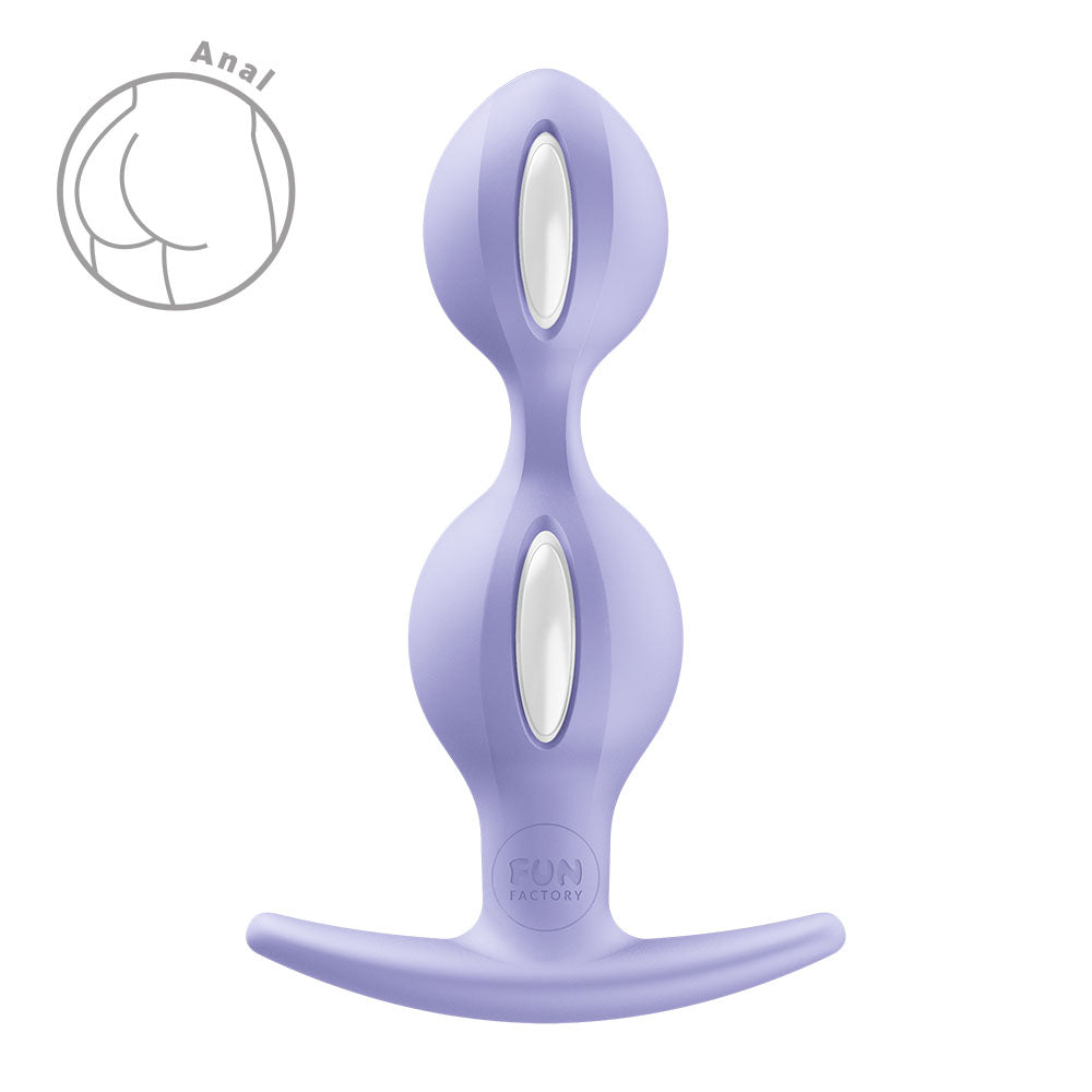 AdultZone.com.au