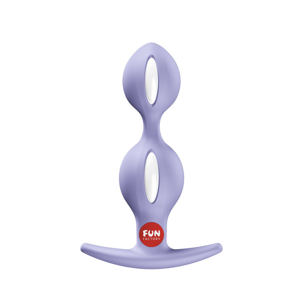 AdultZone.com.au