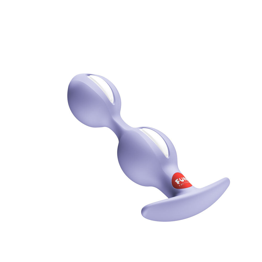 AdultZone.com.au
