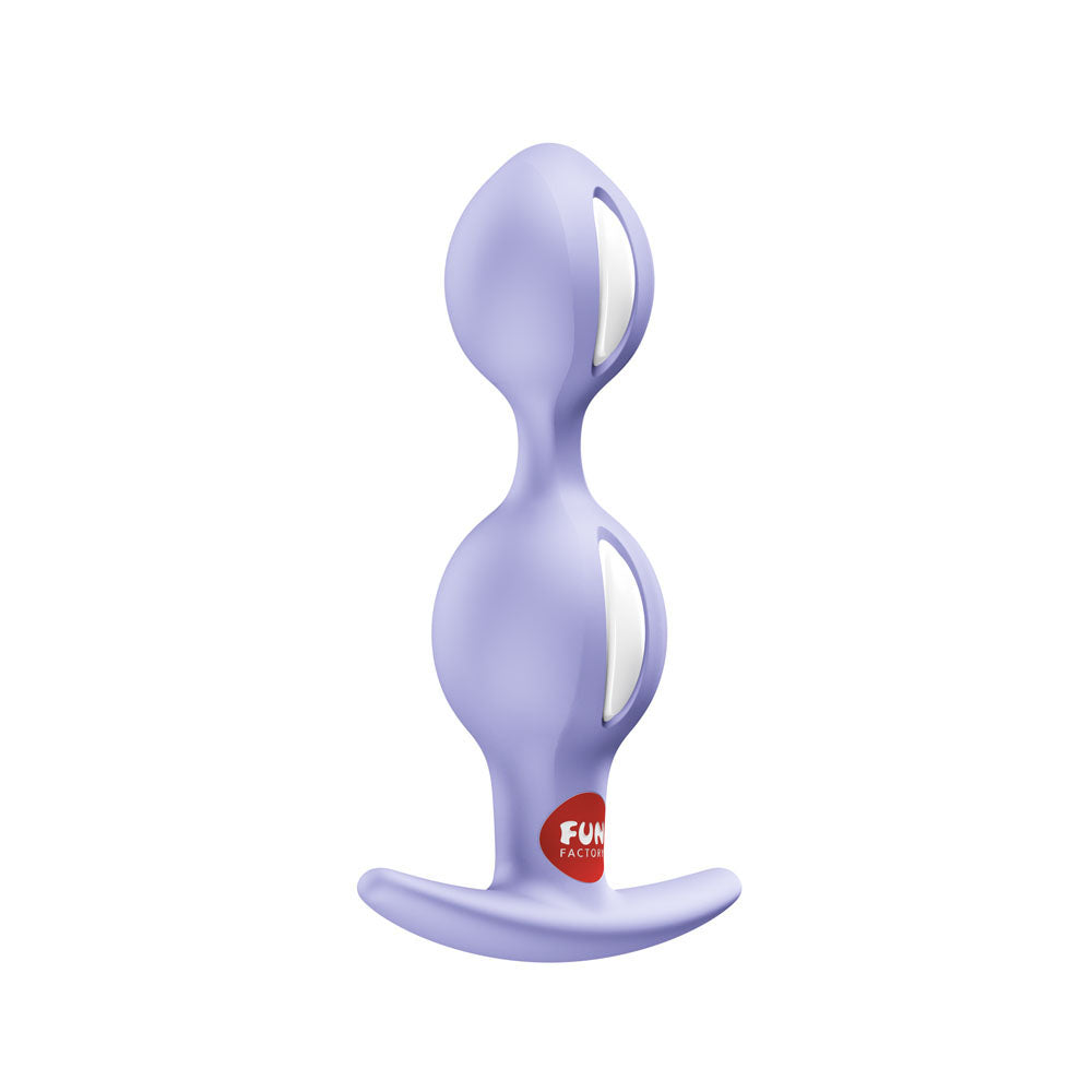 AdultZone.com.au