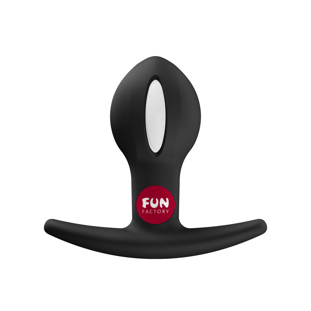 AdultZone.com.au