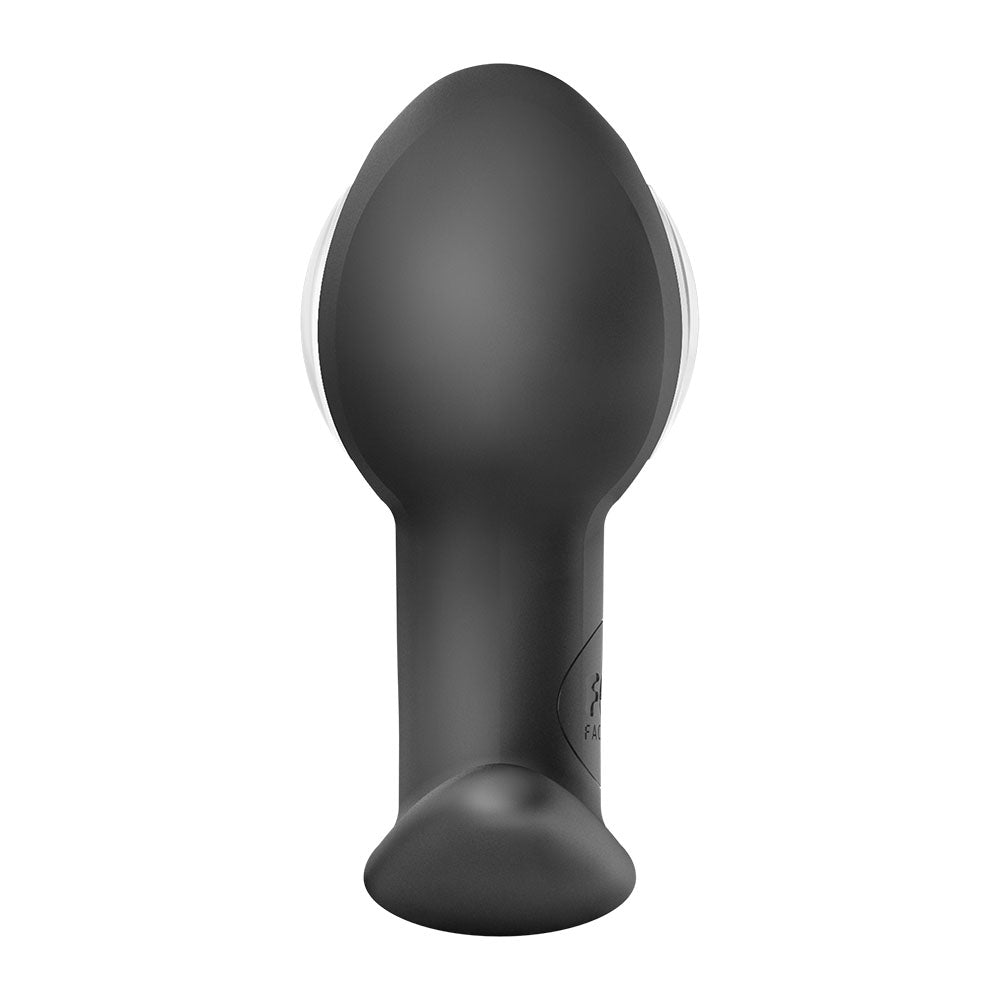 AdultZone.com.au