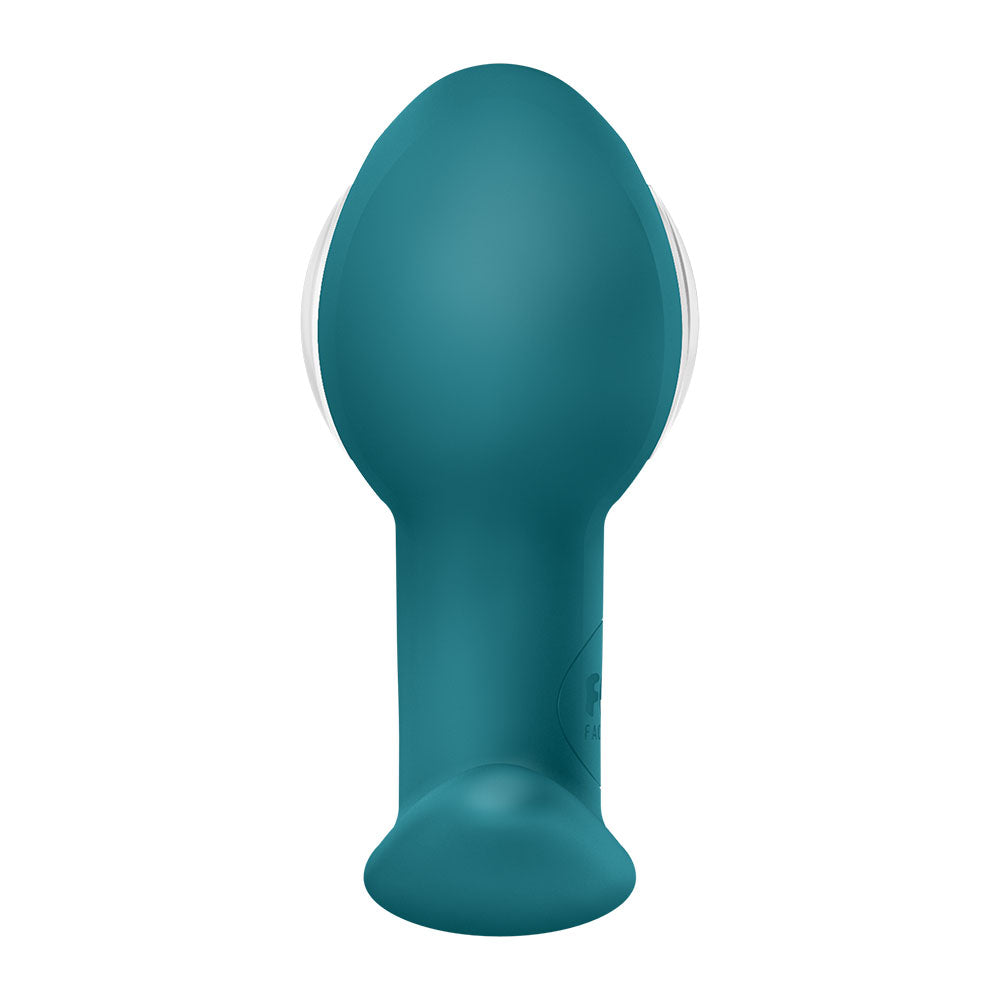 AdultZone.com.au