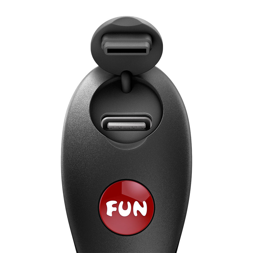 AdultZone.com.au