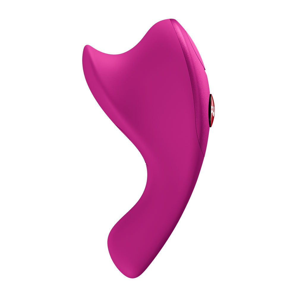AdultZone.com.au