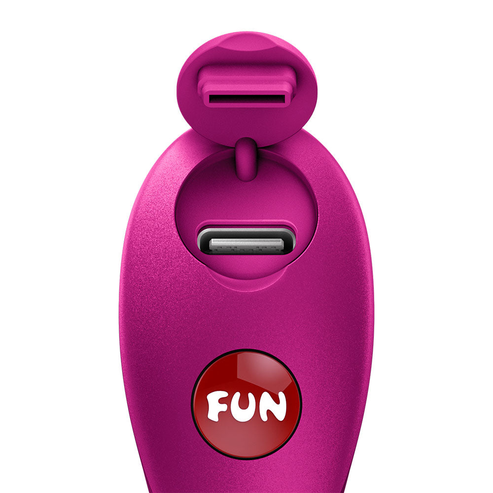 AdultZone.com.au