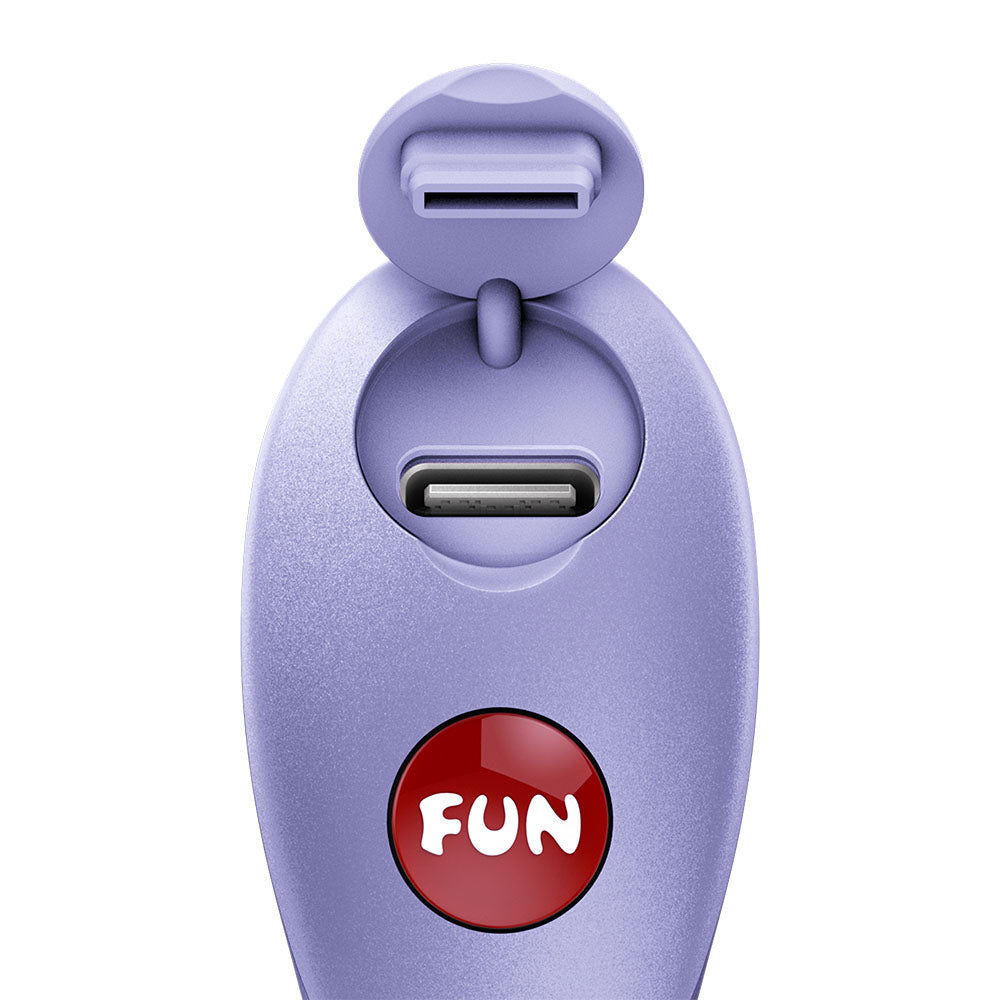 AdultZone.com.au