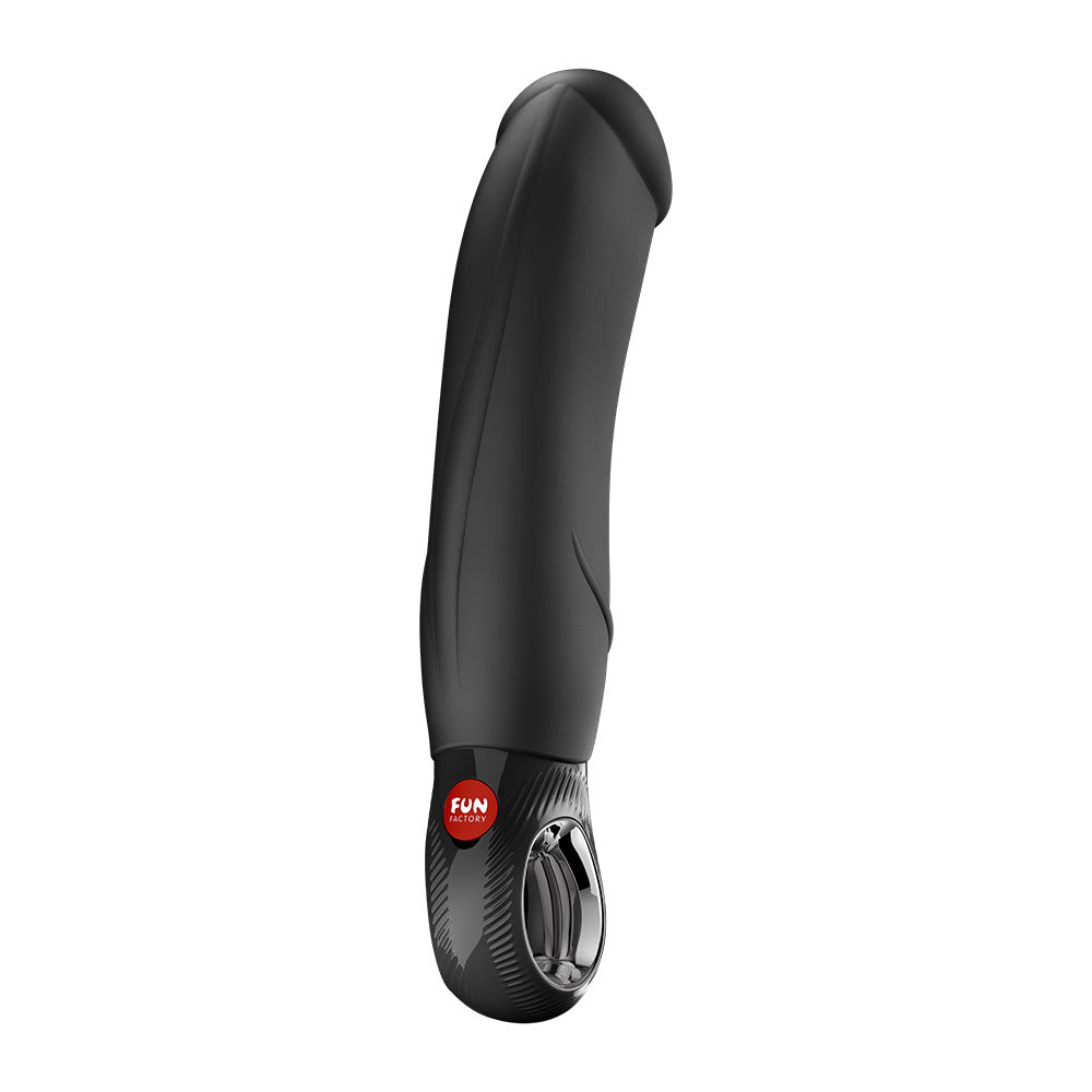 AdultZone.com.au