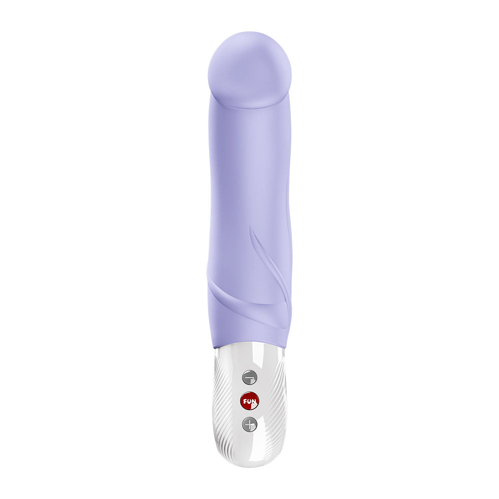 AdultZone.com.au