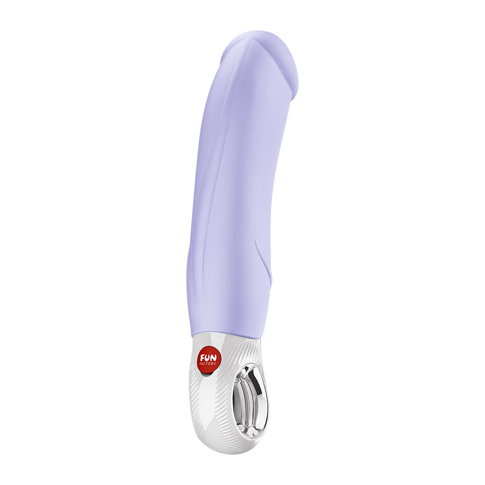 AdultZone.com.au