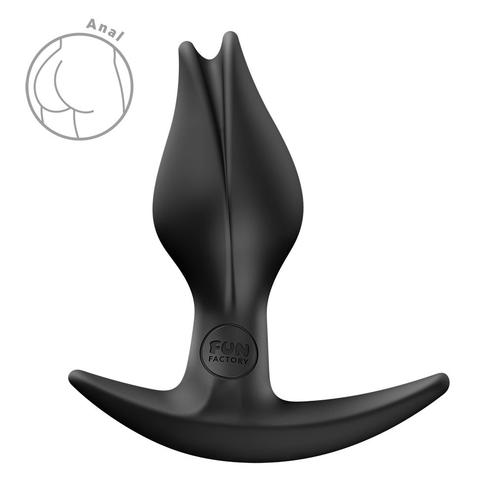 AdultZone.com.au