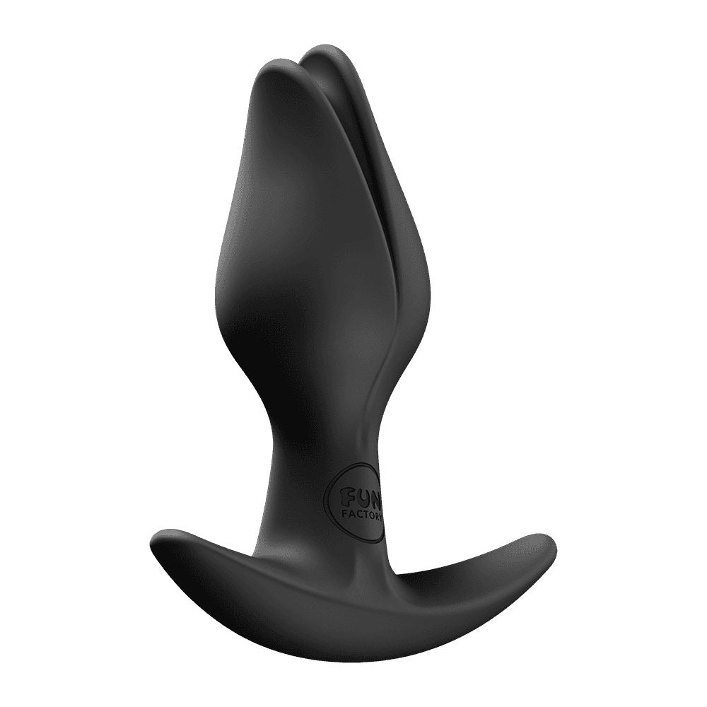 AdultZone.com.au
