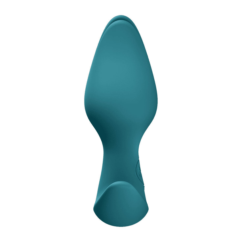 AdultZone.com.au