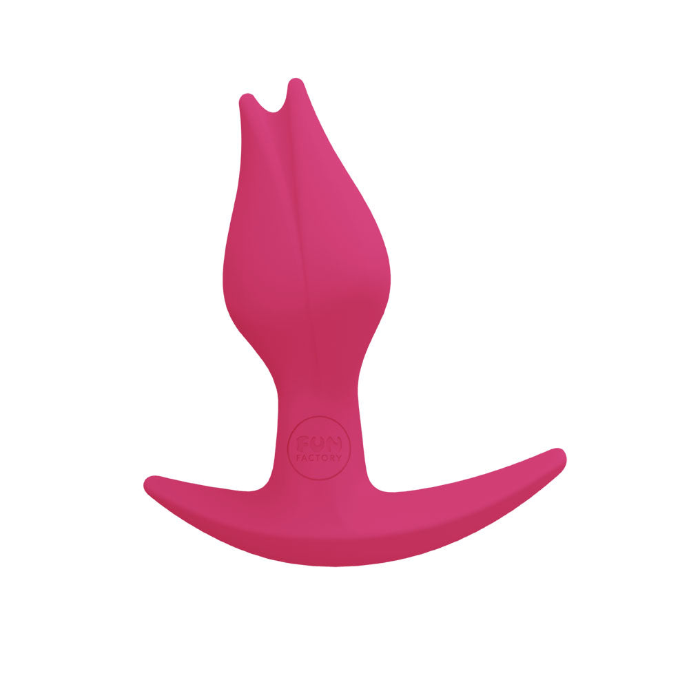 AdultZone.com.au