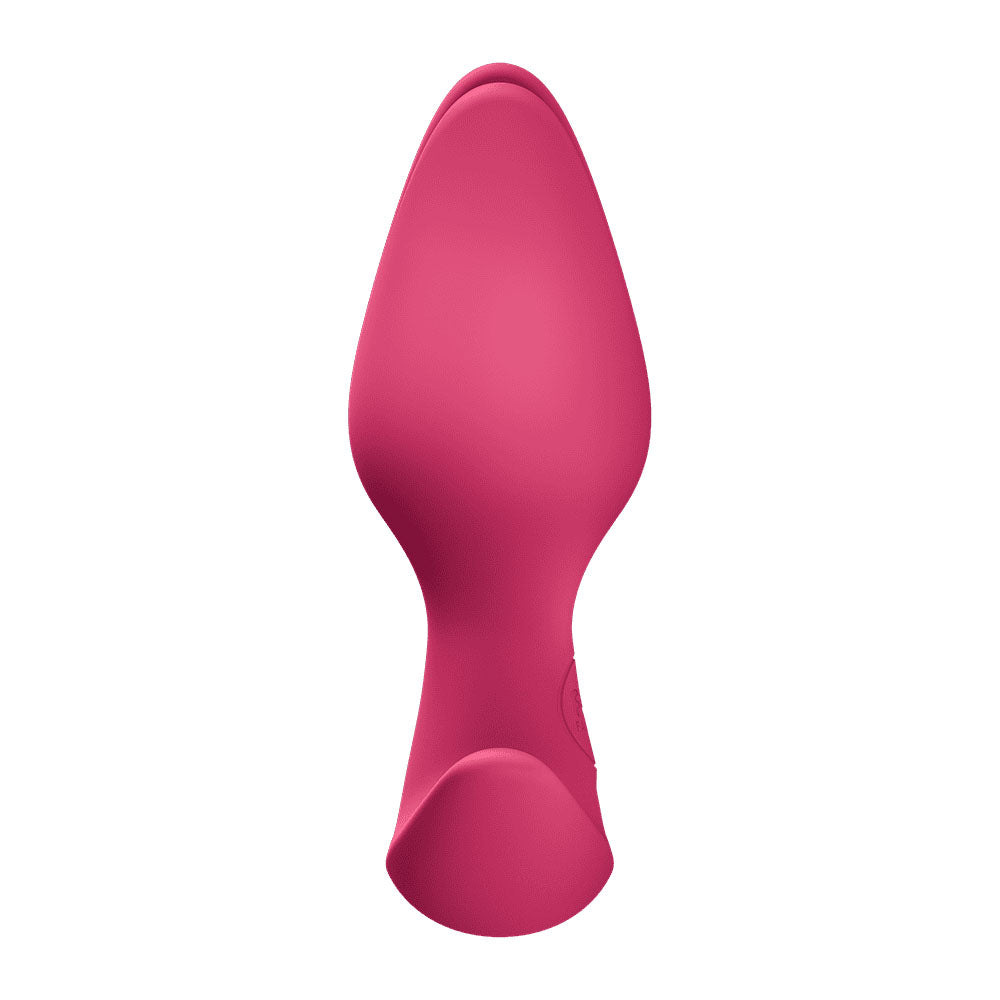 AdultZone.com.au