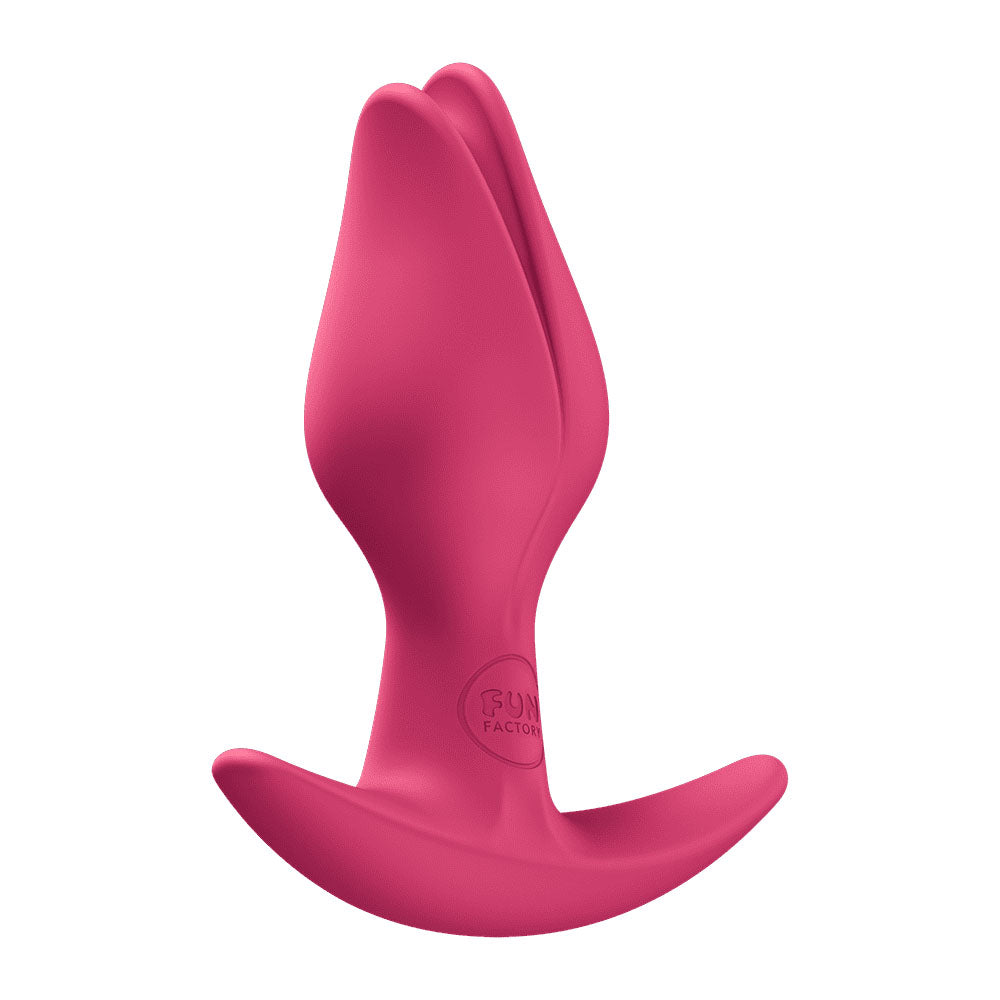 AdultZone.com.au