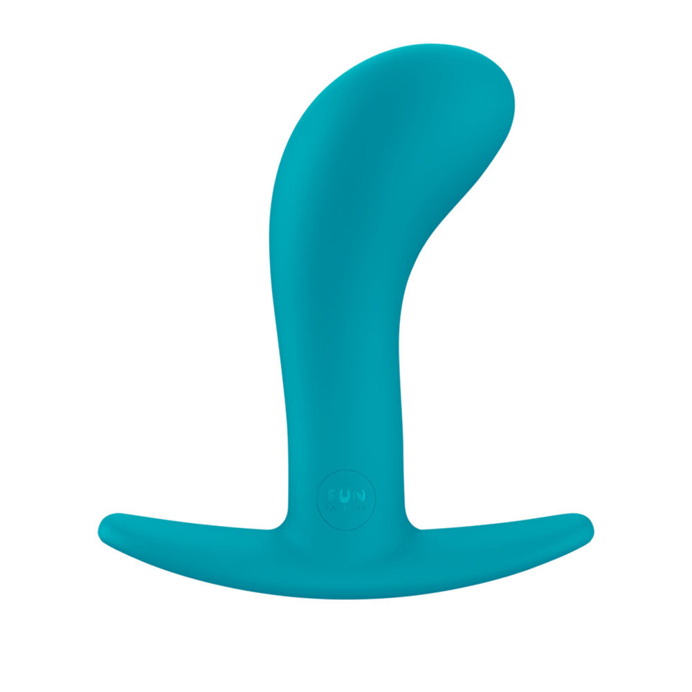 AdultZone.com.au