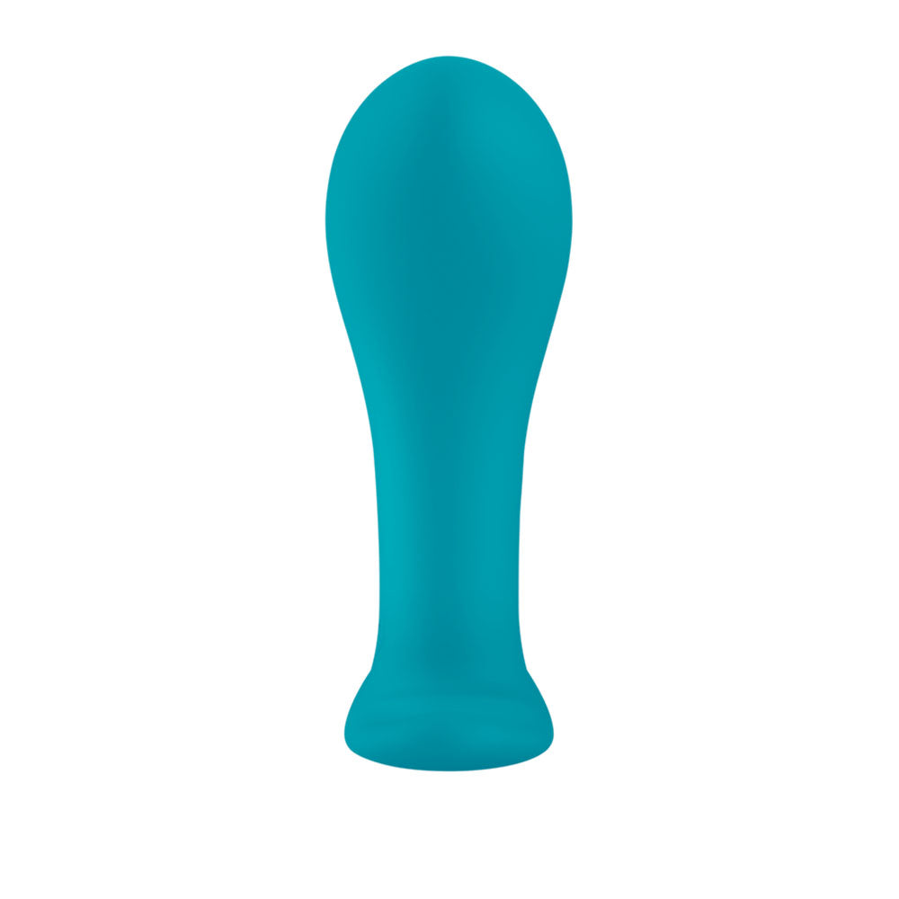 AdultZone.com.au