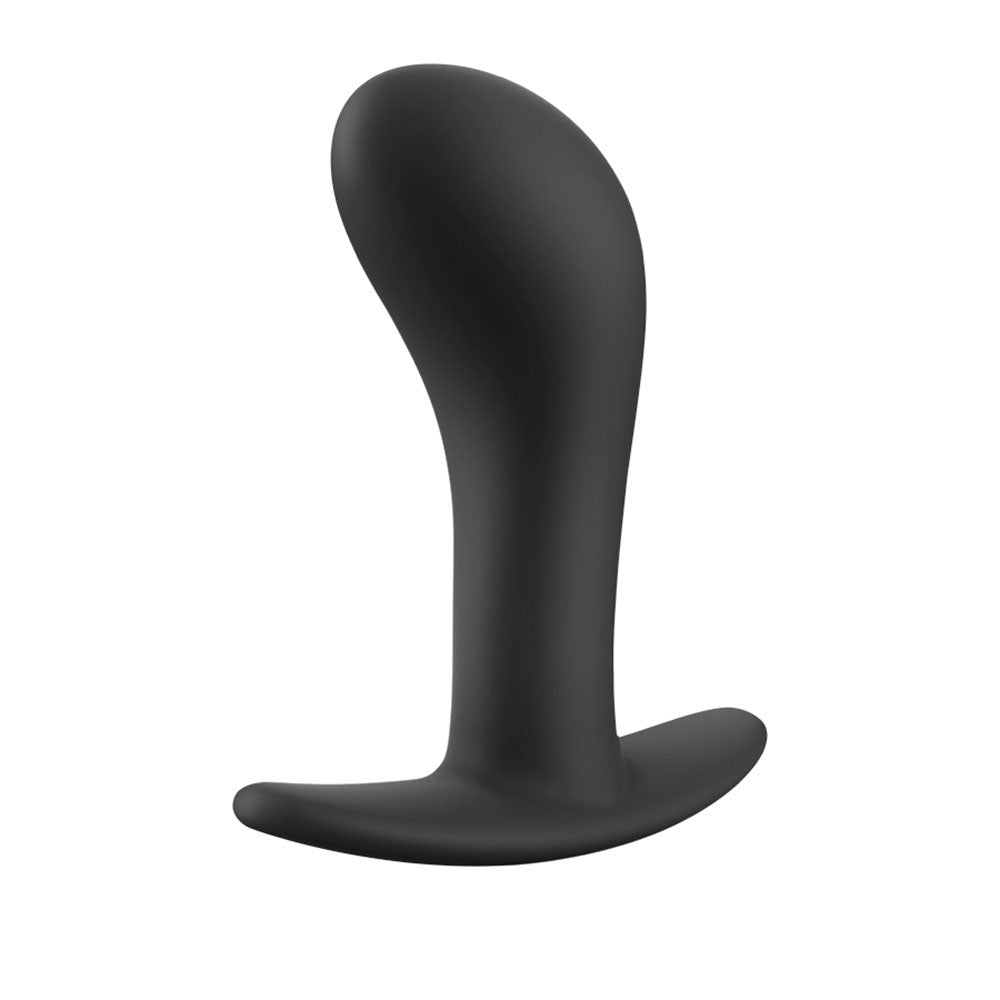 AdultZone.com.au