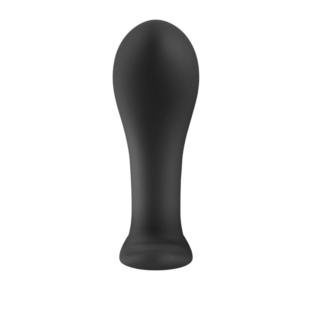 AdultZone.com.au