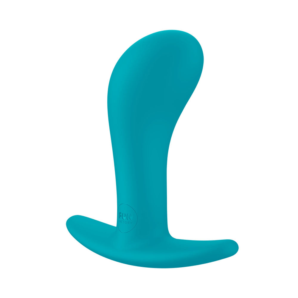 AdultZone.com.au