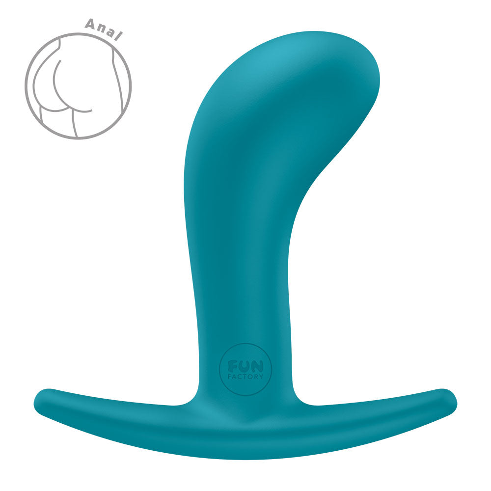 AdultZone.com.au