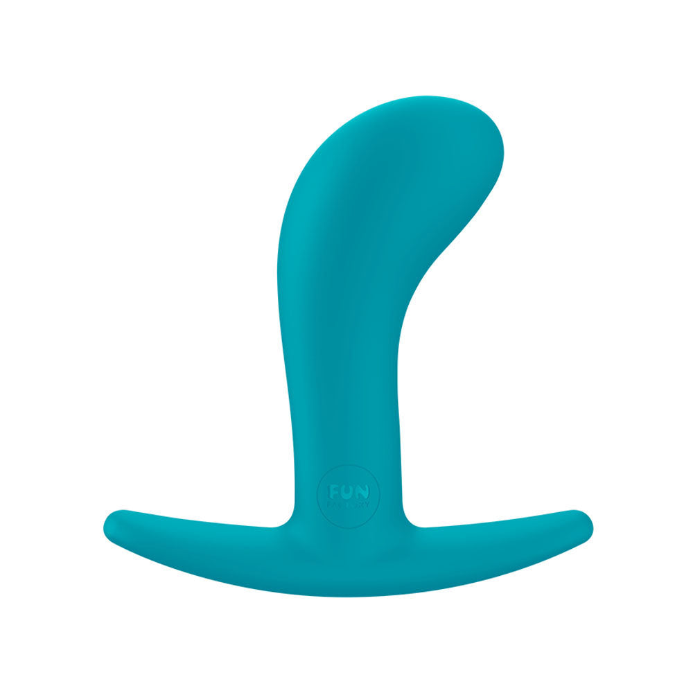 AdultZone.com.au