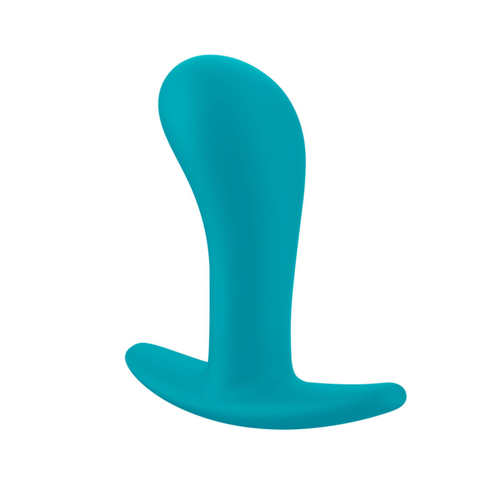 AdultZone.com.au