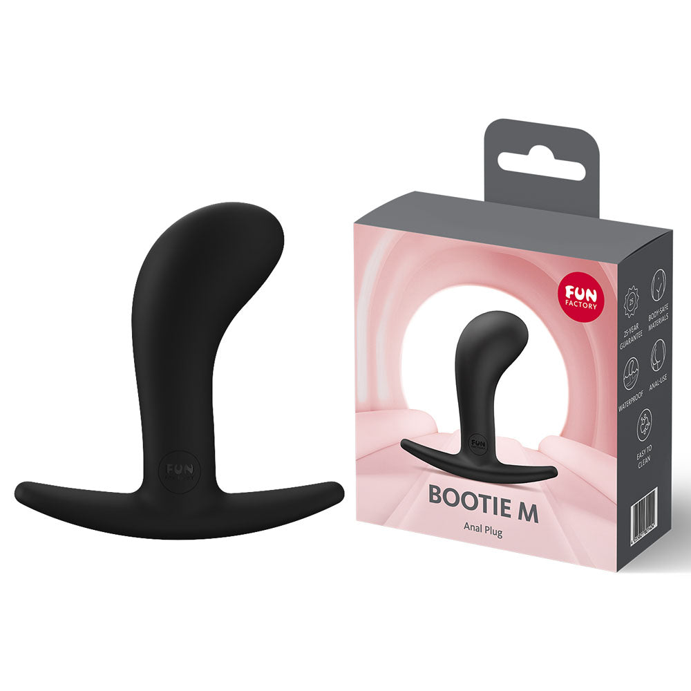 AdultZone.com.au