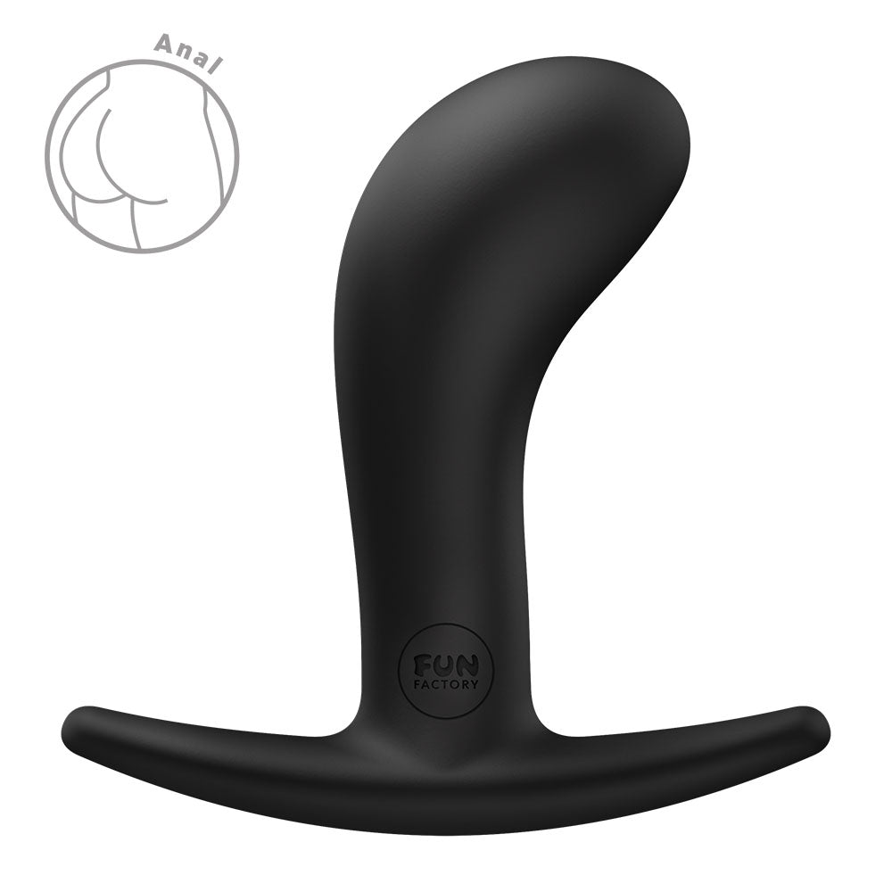 AdultZone.com.au