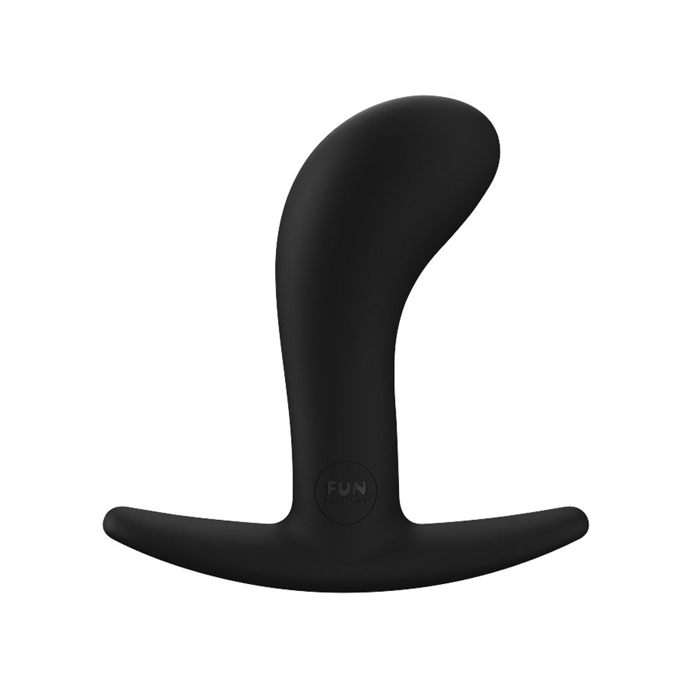 AdultZone.com.au