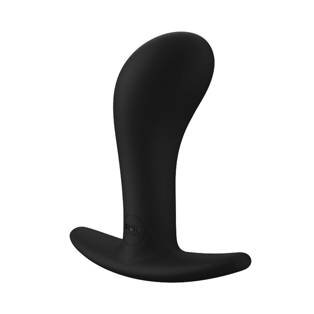 AdultZone.com.au