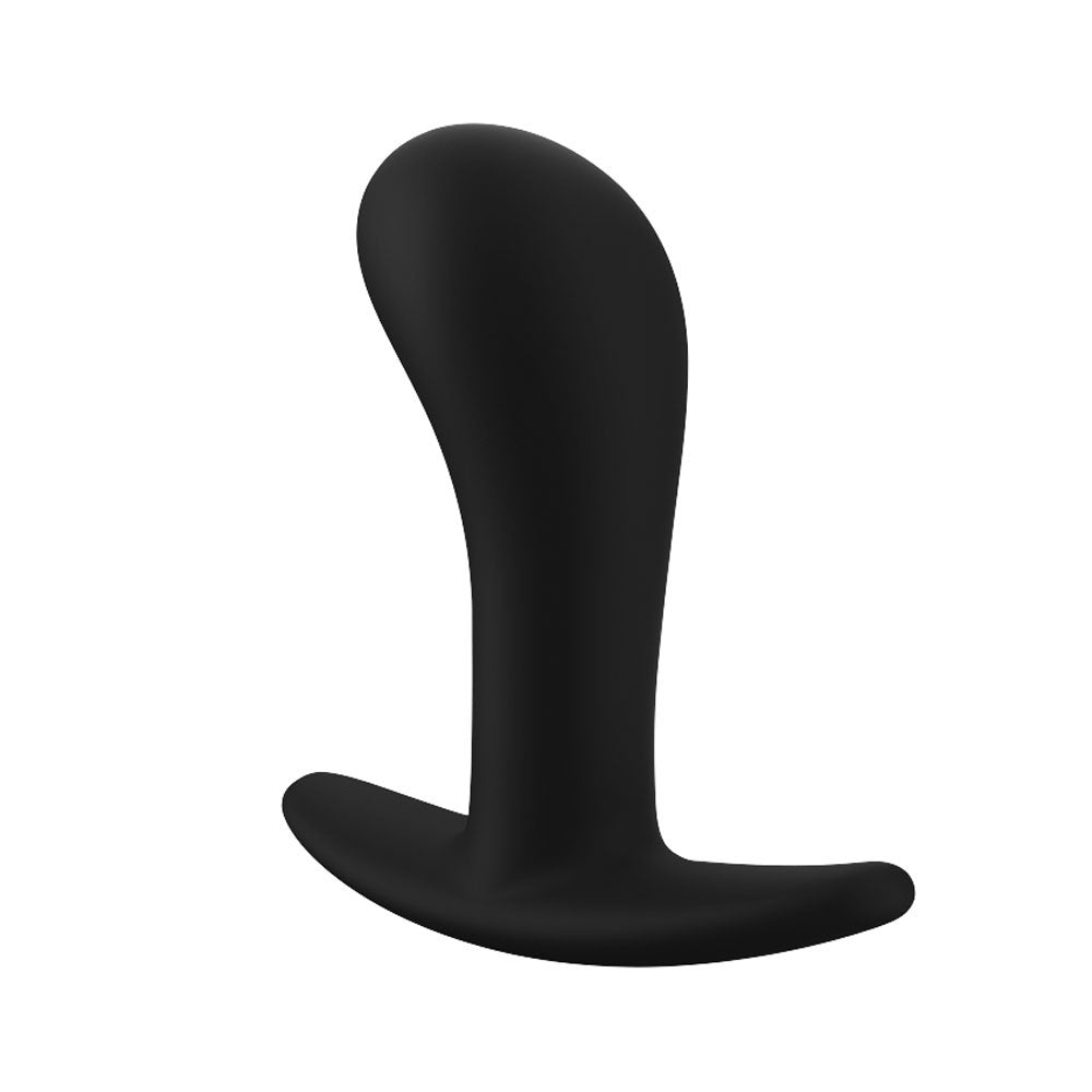 AdultZone.com.au