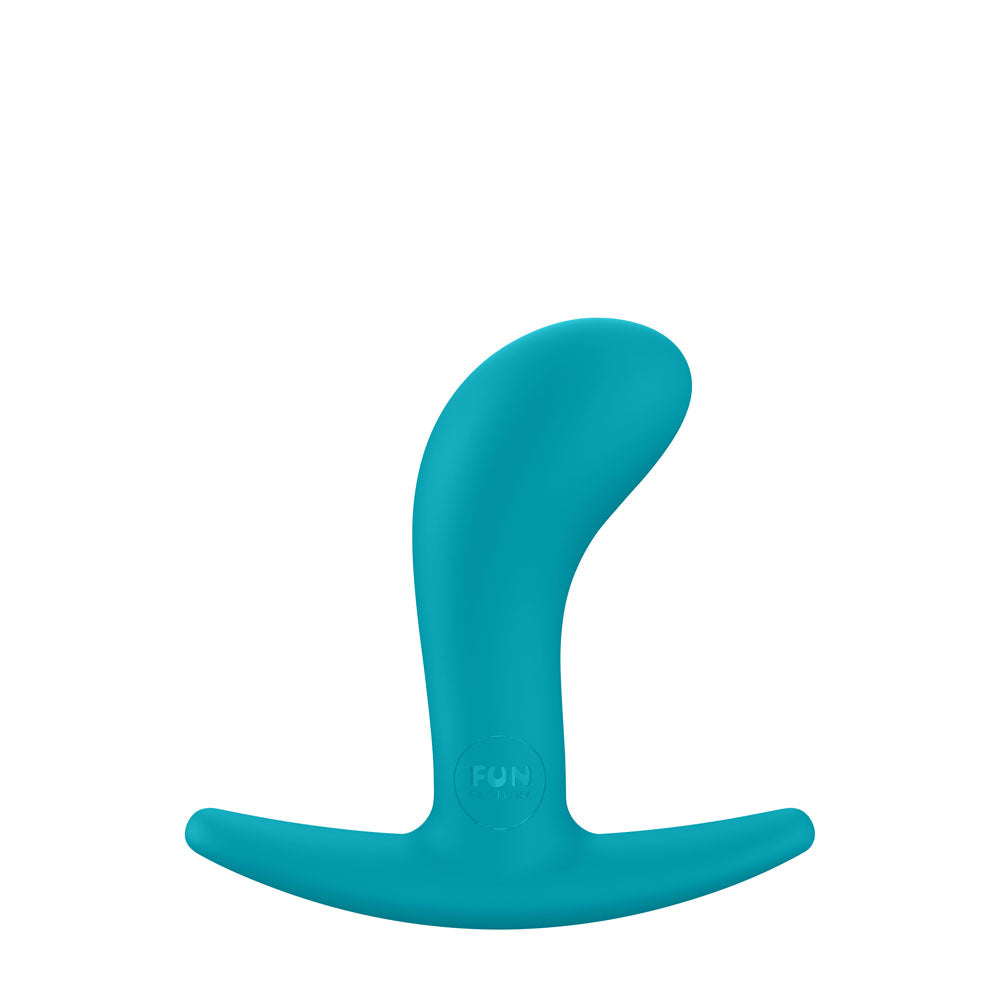 AdultZone.com.au
