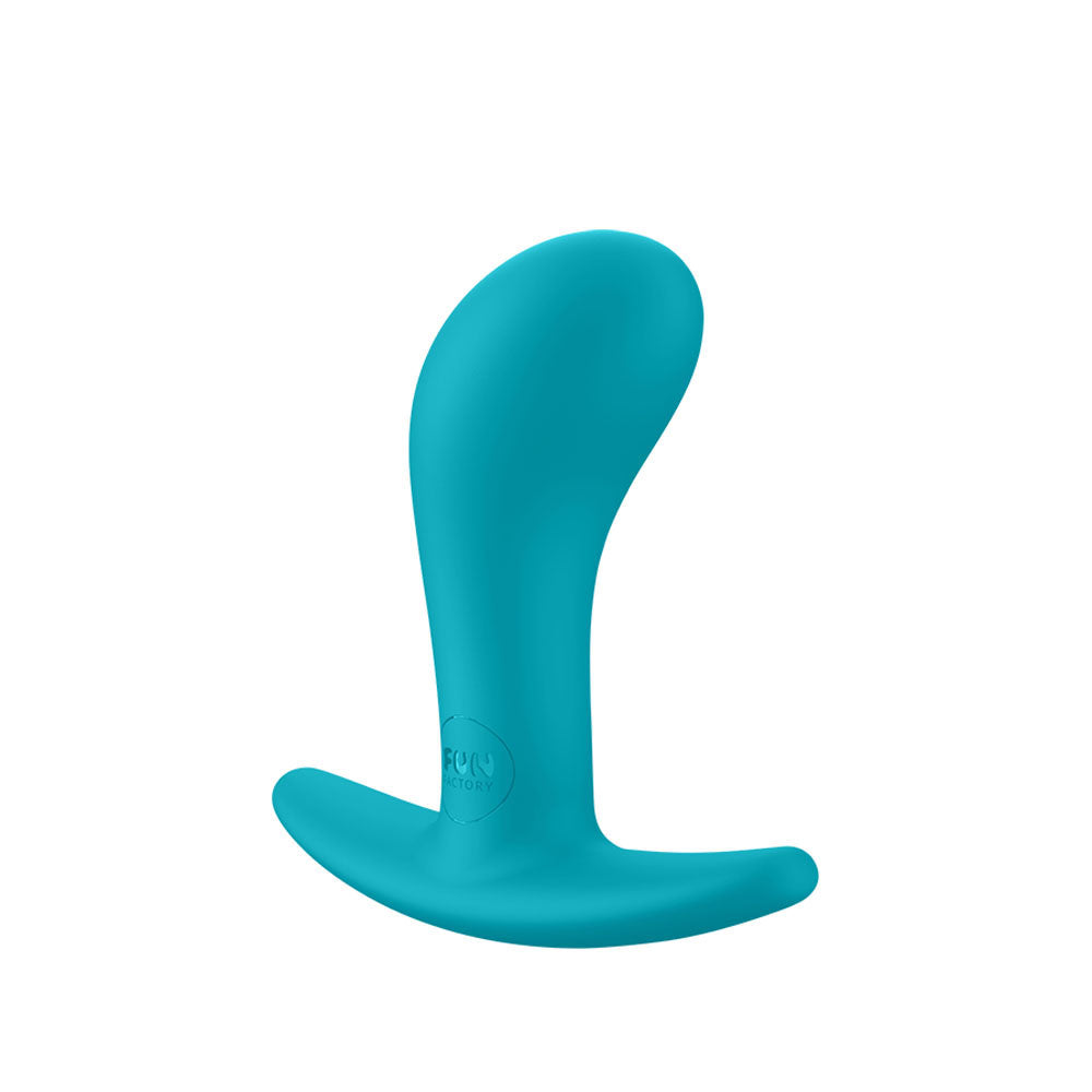 AdultZone.com.au