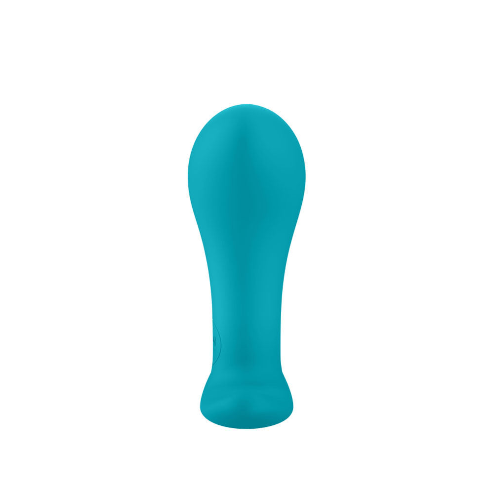 AdultZone.com.au