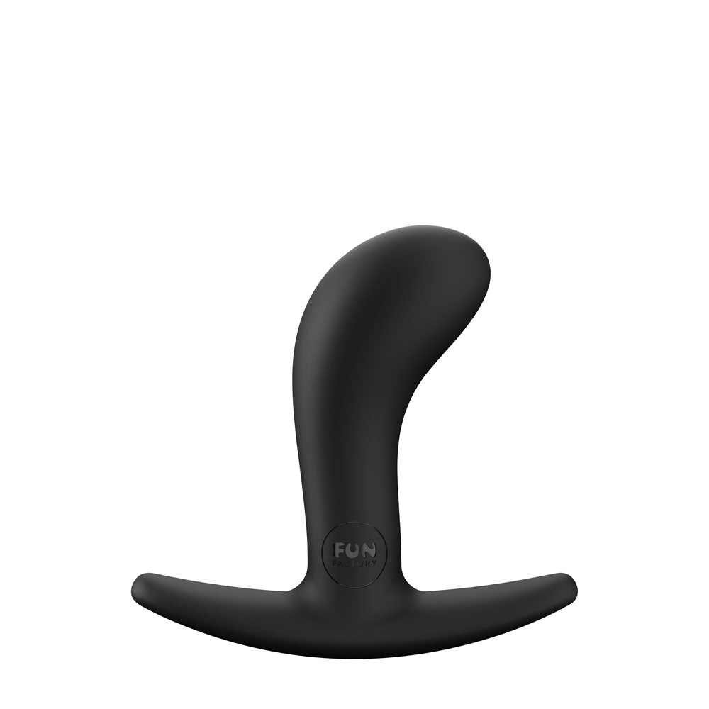 AdultZone.com.au