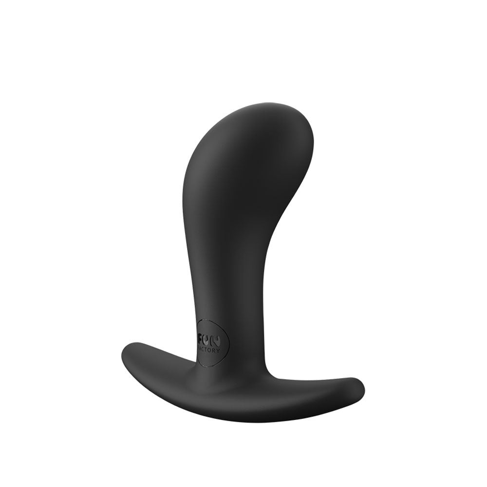 AdultZone.com.au