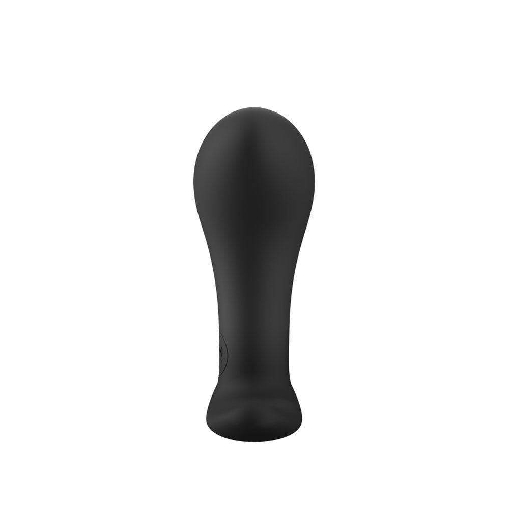 AdultZone.com.au
