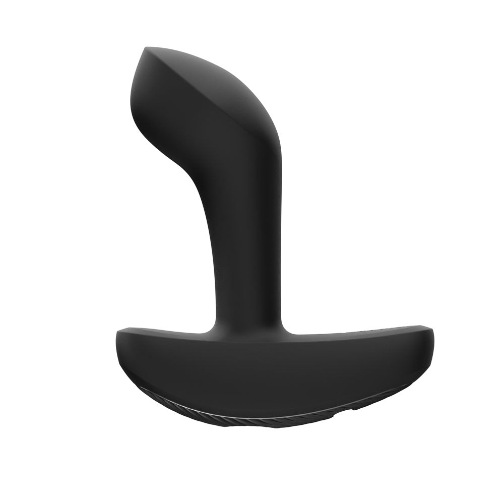 AdultZone.com.au