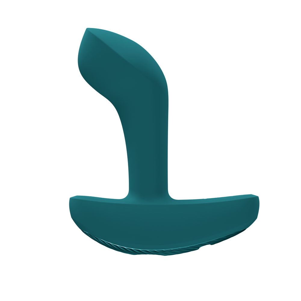 AdultZone.com.au