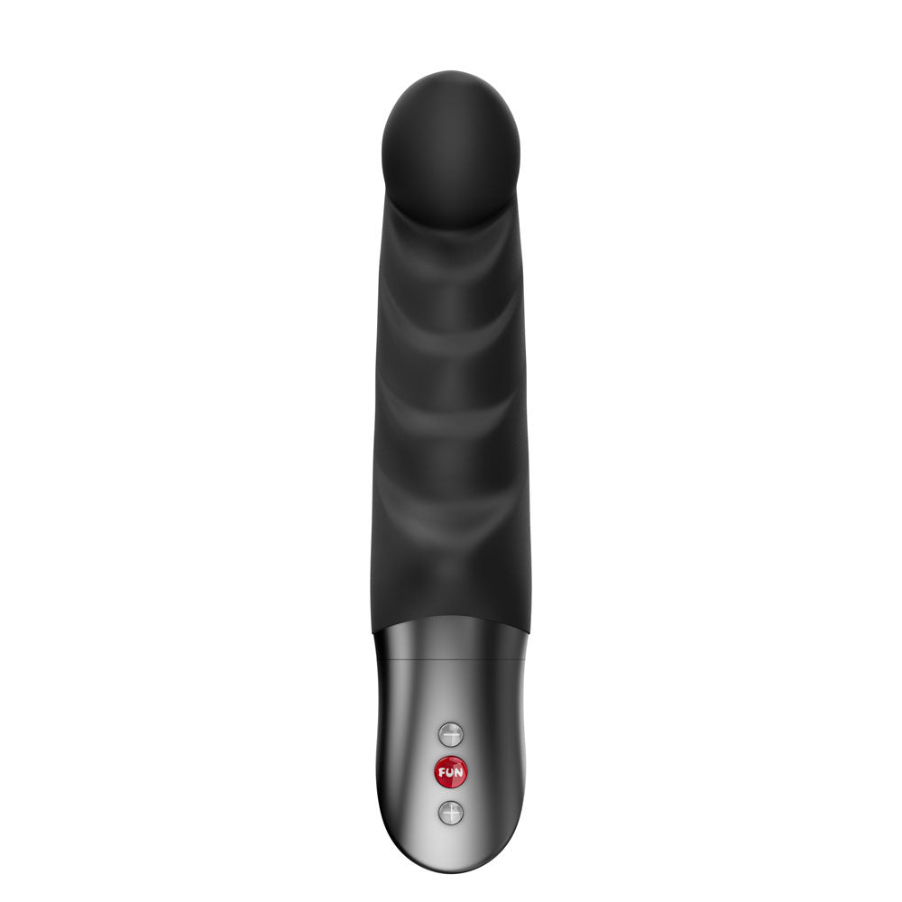 AdultZone.com.au