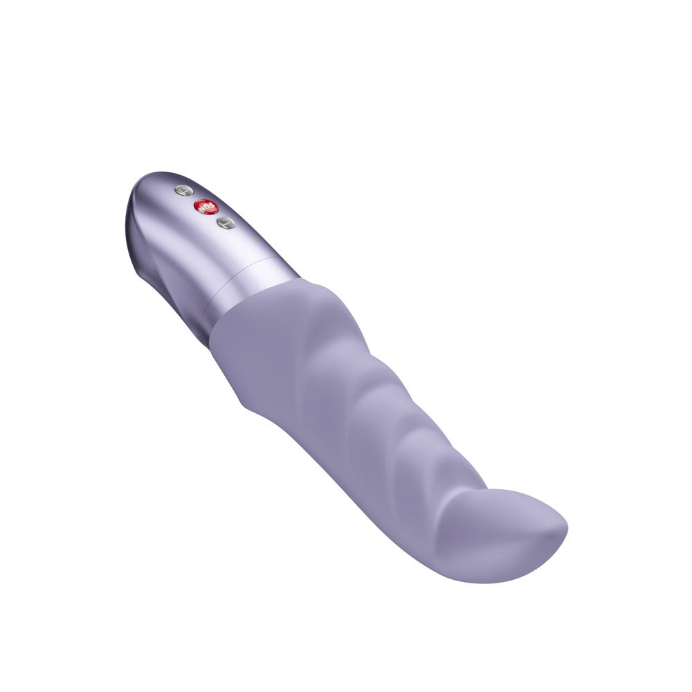 AdultZone.com.au
