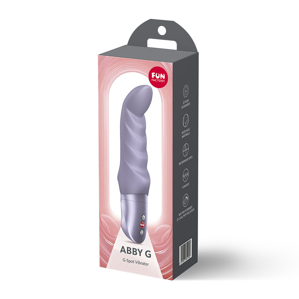 AdultZone.com.au