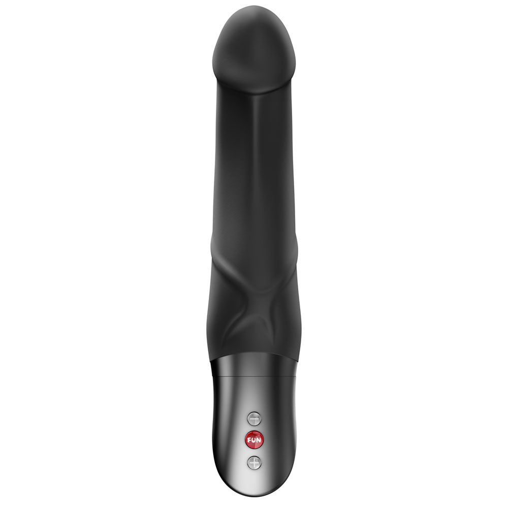 AdultZone.com.au